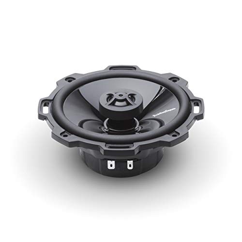 Rockford Fosgate Punch P152 5-1/4 Rockford Fosgate Punch P152 5-1/4